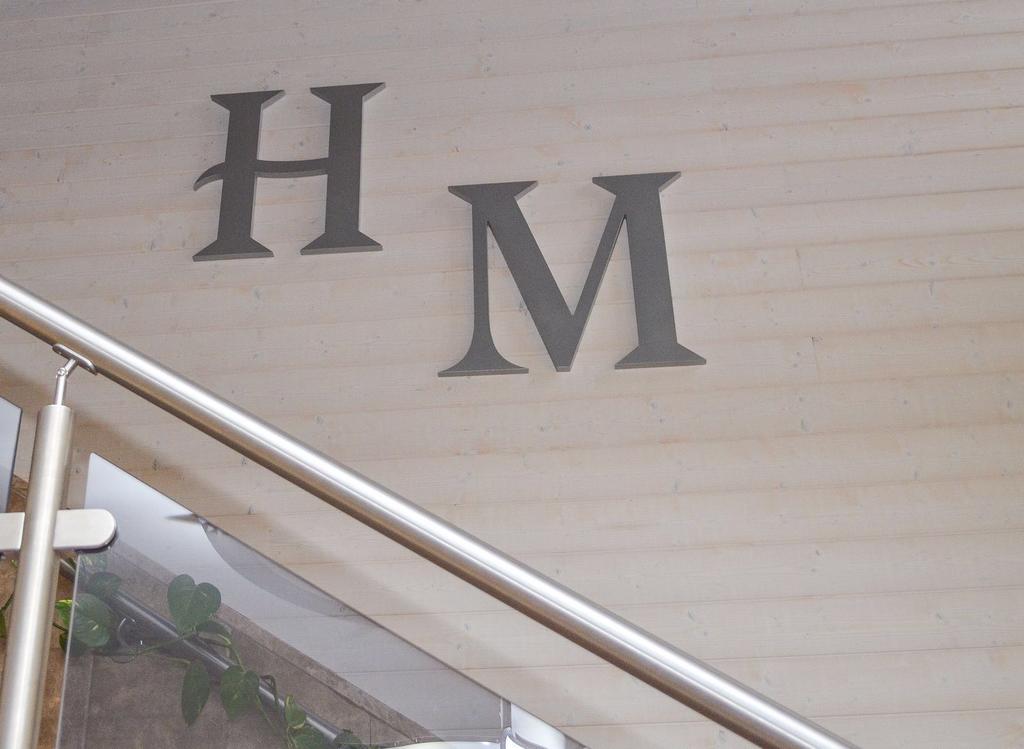 Hotel Malena Caravaca de la Cruz Kültér fotó